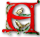 Logo Artesia